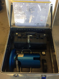 Rental Subsea Torque Tool 2700 Nm Class 1-4