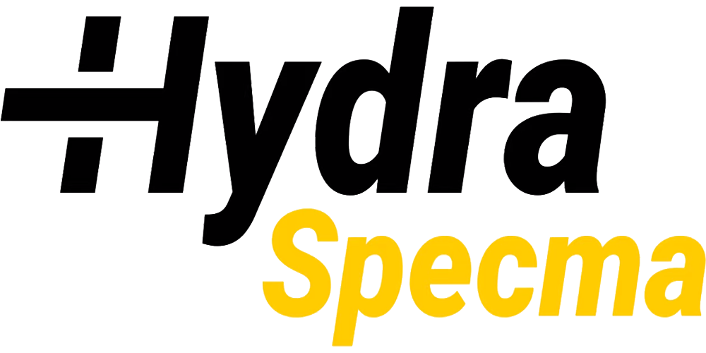 Pro Hydraulic a Hydra Specma Service Center