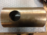 Rental Lifting Sub 5 ½” BOX
